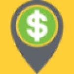 jobs in cyprus for remitradar