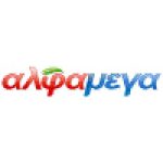 jobs in cyprus for c.a. papaellinas emporiki ltd (alphamega)