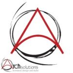 jobs in cyprus for arch.solutions