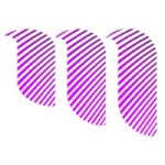 jobs in cyprus for mobtika