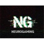 jobs in cyprus for neurogaming