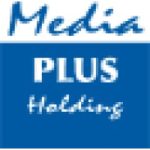 jobs in cyprus for media plus holding ltd.
