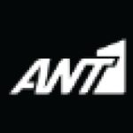 jobs in cyprus for antenna ltd (cyprus)