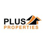 jobs in cyprus for plus properties