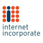 jobs in cyprus for internet incorporate