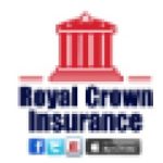 jobs in cyprus for royal crown insurance company ltd.