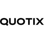 jobs in cyprus for quotix