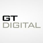 jobs in cyprus for gt digital