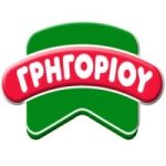 jobs in cyprus for grigoriou b.e. ltd