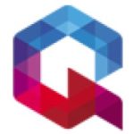 jobs in cyprus for sequel