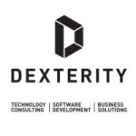 jobs in cyprus for dexterity solutions ltd