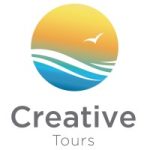 jobs in cyprus for creative tours | cyprus