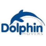 jobs in cyprus for dolphin movers