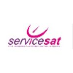 jobs in cyprus for servicesat