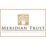 jobs in cyprus for meridian trust - corporate and fiduciary services