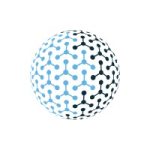 jobs in cyprus for finantick