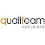 jobs in cyprus for qualiteam software