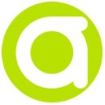 jobs in cyprus for antilatency