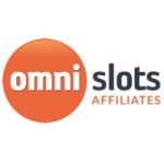jobs in cyprus for omni slots affiliates