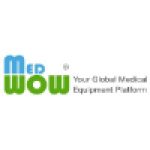 jobs in cyprus for medwow