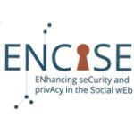 jobs in cyprus for encase - h2020