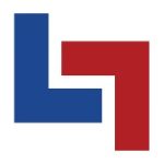 jobs in cyprus for londou trading ltd