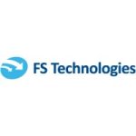 jobs in cyprus for fs technologies