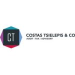 jobs in cyprus for costas tsielepis & co ltd
