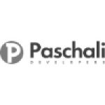 jobs in cyprus for paschali developers ltd