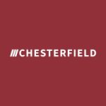 jobs in cyprus for chesterfield group