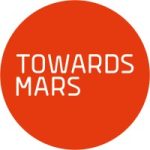 jobs in cyprus for towards mars!