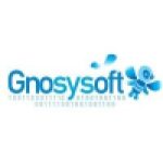 jobs in cyprus for gnosysoft