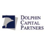 jobs in cyprus for dolphin capital partners