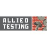 jobs in cyprus for allied testing