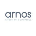 jobs in cyprus for arnos group ltd
