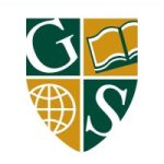 jobs in cyprus for the grammar school, nicosia