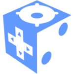 jobs in cyprus for beatshapers