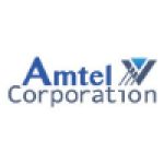 jobs in cyprus for amtel corporation