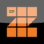 jobs in cyprus for g.p.zachariades group