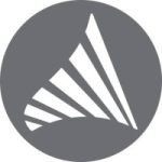 jobs in cyprus for spectec