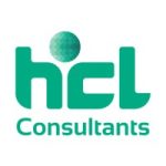 jobs in cyprus for hcl consultants