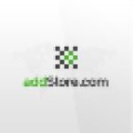 jobs in cyprus for addstore