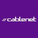 jobs in cyprus for cablenet communication systems plc