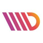 jobs in cyprus for multibrands digital