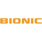 jobs in cyprus for bionic electronics h.t. ltd
