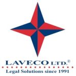 jobs in cyprus for laveco ltd.