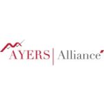 jobs in cyprus for ayers alliance financial group