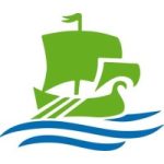 jobs in cyprus for danica crewing specialists