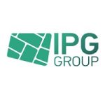 jobs in cyprus for ipg group limited