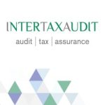 jobs in cyprus for intertaxaudit auditors & consultants limited